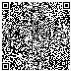 QR code with Super Trck Auto Accessory Center contacts