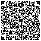 QR code with Staples International Inc contacts