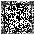 QR code with Ann Mahoney Dragna Pottery contacts