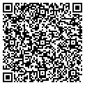 QR code with A1 Office Plus contacts