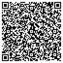 QR code with Ecoartware.com contacts