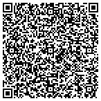 QR code with AccountantsGuaranteed.com in Clarksdale contacts