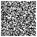 QR code with Charlie & Co contacts