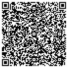 QR code with AccountantsGuaranteed.com in Clinton contacts