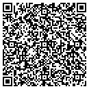 QR code with Scrappin Good Time contacts