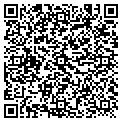QR code with Radioshack contacts