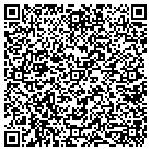 QR code with Baldwin County Library System contacts