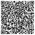 QR code with C & K Mortgage Inc contacts