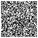 QR code with Radioshack contacts