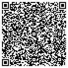 QR code with AccountantsGuaranteed.com in Jackson contacts