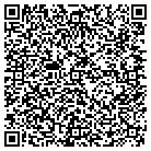 QR code with AccountantsGuaranteed.com in Laurel contacts