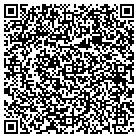 QR code with Virginia Rush Soccer Club contacts
