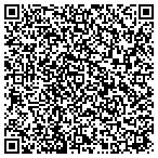 QR code with AccountantsGuaranteed.com in Long Beach contacts