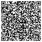 QR code with Loggers Run Chevron contacts