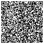 QR code with Home & Garden Consignments LLC contacts