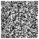 QR code with Aztec Mechanical Services LLC contacts