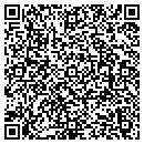 QR code with Radioshack contacts