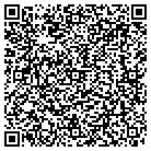 QR code with Washington Capitals contacts