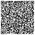 QR code with AccountantsGuaranteed.com in Ocean Springs contacts