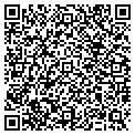 QR code with Xyren Inc contacts