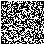 QR code with Calton's Office Equipment contacts