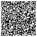 QR code with Temple Realty Inc contacts