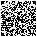 QR code with Seventh Sentinel LLC contacts
