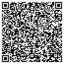 QR code with A1 Floors Direct contacts