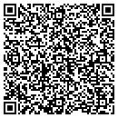 QR code with 123burstcom contacts