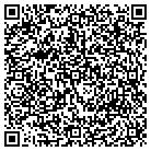 QR code with Bison Storage & Warehouse Corp contacts