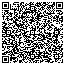 QR code with Leather World Inc contacts