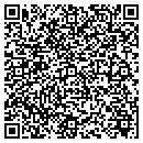 QR code with My Masterpiece contacts