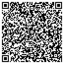 QR code with Texarkana Star Real Estate contacts