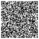 QR code with 4life Research contacts