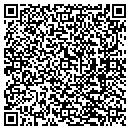 QR code with Tic TAC Nails contacts