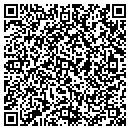 QR code with Tex Ark Minority Realty contacts
