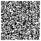 QR code with AccountantsGuaranteed.com in Starkville contacts