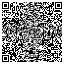 QR code with Kobricks Coffee Co contacts