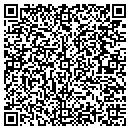 QR code with Action Carpet & Cleaning contacts