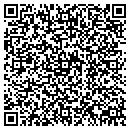 QR code with Adams Scott CPA contacts