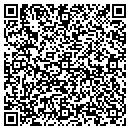 QR code with Adm Installations contacts