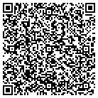 QR code with Shelly's Hippie Beads Plus contacts