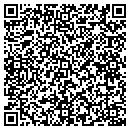QR code with Showbows By Chery contacts