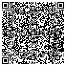QR code with Hardrock Construction contacts