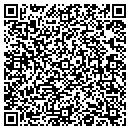 QR code with Radioshack contacts