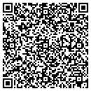 QR code with The Tobey Team contacts