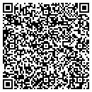 QR code with Shuttered Window contacts