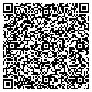QR code with Simply Smashing contacts