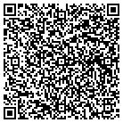 QR code with Home Management Resources contacts