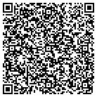 QR code with Thomas Long Real Estate contacts